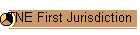 TNE First Jurisdiction